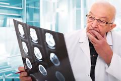 Eγκεφαλικό: 15 πράγματα που οφείλουμε να γνωρίζουμε