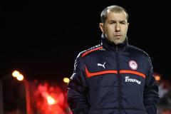 Και επίσημα στην Σπόρτινγκ Λισαβόνας ο Ζαρντίμ