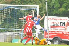 ΣΠΟΥΔΑΙΑ ΕΜΠΕΙΡΙΑ ΓΙΑ ΤΟΥΣ ΝΕΟΥΣ ΤΟΥ ΘΡΥΛΟΥ ΠΟΥ ΠΗΡΑΝ ΤΗΝ 4η ΘΕΣΗ ΣΤΟ Spax Cup