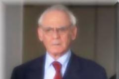 Ο ένας δείχνει τον άλλο, αλλά....