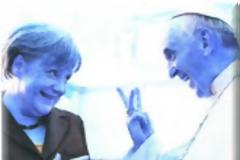 Der Spiegel: «Όλη η δύναμη στους πιστωτές»