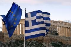 Επιμένει στο σενάριο της Grexit η γερμανική Αριστερά