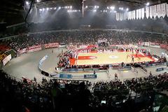 ΤΑ ΕΙΣΙΤΗΡΙΑ ΓΙΑ ΤΟΝ ΑΓΩΝΑ PLAY OFFS ΜΕ ΤΟΝ ΑΠΟΛΛΩΝΑ ΠΑΤΡΩΝ