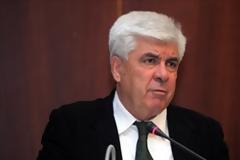 Περιφέρειας Δυτικής Ελλάδος: Επιστολή στον Υπουργό Αγρ. Ανάπτυξης Α. Τσαυτάρη για τον πατατόσπορο