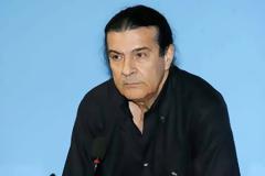 Επίσκεψη του Τ. Κουράκη και κλιμακίου του ΣΥΡΙΖΑ-ΕΚΜ Πιερίας στον καταυλισμό των Ρομά στην Πιερία