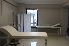 Εγκαίνια για το Κοινωνικό Ιατρείο του δήμου Τρίπολης