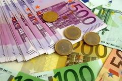 Παρατείνεται μέχρι και την 21η Ιουνίου η προθεσμία υποβολής δηλώσεων ειδικού φόρου επί ακινήτων έτους 2013