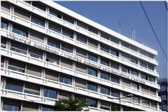 ΥΠΟΙΚ: Παράταση για εκκαθαριστικές ΦΠΑ