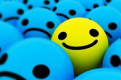 Βόλεμα, σφάλμα και ελπίδα...!!!