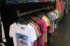 Ένα στα 4 ελληνικά ρούχα ράβεται στη Βουλγαρία