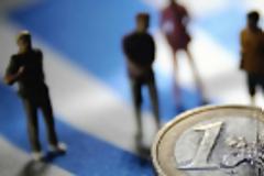 Wall Street Journal: Το Grexit θα επιβληθεί στην Ελλάδα από το λαό...!!!