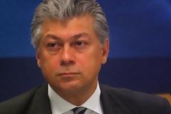 Την ανάδειξη της Ελλάδας ως πρώτης επιλογής του Μπακού προωθεί η κυβέρνηση