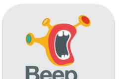 Beep-Beep.GR: AppStore free....για να αποφύγετε το μποτιλιάρισμα