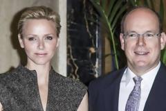 Σκάνδαλο στο Μονακό: Οι παπαράτσι «συνέλαβαν» την γυναίκα του πρίγκιπα Aλβέρτου με τον εραστή της