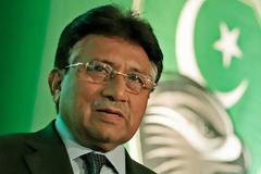 Πακιστάν: Ο πρώην δικτάτορας Μουσάραφ αφέθηκε ελεύθερος με εγγύηση