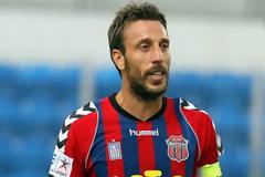 Επιφυλάξεις έχει ο Καφές για την επιστροφή του στην ΑΕΚ