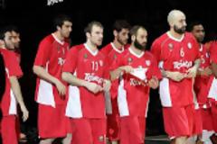 Τέλος ο Πέρκινς, δηλώθηκε ο «Γκέτσε»...