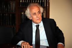 «Το αντιρατσιστικό ν/σ δεν φωτογραφίζει κανέναν»