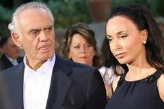 Κούγιας: Ο Τσοχατζόπουλος δεν αγόρασε σπίτι στην Σταμάτη. Tην έβαλε υποχείριο σε μια τράπεζα και τώρα βρίσκεται και στη φυλακή