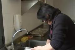 Eστιατόριο κατά της κρίσης στην Ισπανία!