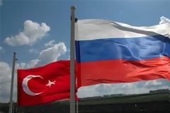 Ρωσία-Τουρκία: Εξετάζεται συνεργασία στην αντιπυραυλική άμυνα