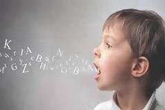 11η Μαΐου: Πανελλαδική Ημέρα Λογοθεραπείας - Ημερίδα στην «Αγορά Αργύρη» του Δήμου Πατρέων