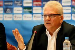 Με υποβιβασμό απειλεί η ΕΠΟ τον Παναθηναϊκό