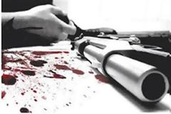 ΣΟΚ: Aυτοκτονία τώρα στη Ναύπακτο