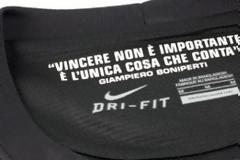 ΠΡΩΤΟΤΥΠΗ ΚΙΝΗΣΗ MARKETING Η ΓΙΟΥΒΕΝΤΟΥΣ