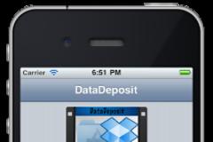DataDeposit:  Cydia utilities update...για να μην παίζεται ξανά από την αρχή τα παιχνίδια σας και όχι μονο