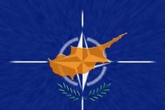 Πρόταση Κυβέρνησης προς Τουρκία για 