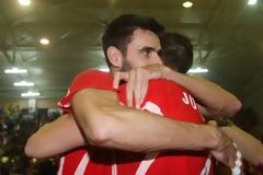 «ΖΕΣΤΟΙ» ΣΤΙΣ ΠΡΟΤΑΣΕΙΣ ΠΑΡΑΜΟΝΗΣ ΤΟΥ ΘΡΥΛΟΥ, ΣΜΑΡΑΓΔΗΣ ΚΑΙ ΓΙΟΥΡΙΣΙΤΣ