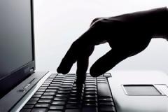 Κίνα: Βρήκε το σπίτι του, έπειτα από 23 χρόνια, μέσω φωτογραφιών