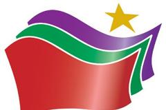 ΣΥΡΙΖΑ Aχαΐας: Για τη δήλωση και τους χαρακτηρισμούς του εκπροσώπου της Χρυσής Αυγής αναφορικά με τον Γ. Δραγασάκη