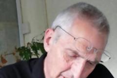 Περί ωρών εργασίας