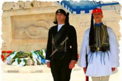 Ημέρα μνήμης για τα θύματα της γενοκτονίας των Ποντίων