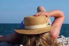 Πως να αποφύγετε την ηλίαση