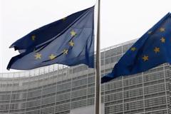 Ρυθμιστικό πλαίσιο για την τραπεζική διάσωση ζητά βρετανός τραπεζίτης