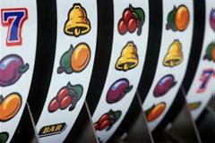 Τηλεοπτική εκστρατεία ενάντια στα… «φρουτάκια»