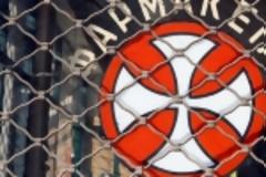 Έρχεται το μεγάλο τσεκούρι στους φαρμακοποιούς! Τι ετοιμάζουν κυβέρνηση-τρόικα