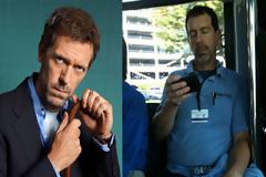 Σωσίες και κασκαντέρ διασήμων… σε αφήνουν με το στόμα ανοιχτό!