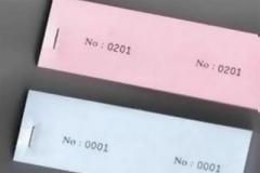 Φλώρινα: Ο έρανος ήταν... μαϊμού!