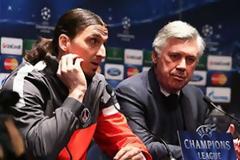 «Δεν θέλω να φύγει, είναι ένας κορυφαίος προπονητής»