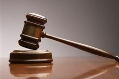 Επτά μήνες φυλάκιση σε 90χρονη για παράνομο επίδομα