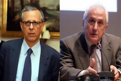 Στον «πάγο» το αντιρατσιστικό