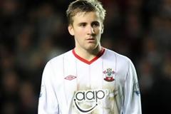 Κοντά στην απόκτηση του Λουκ Σο βρίσκεται η Τσέλσι