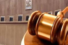 Εισέπραττε παράνομα σύνταξη και επίδομα για 7 χρόνια