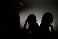 Συνελήφθη Βούλγαρος στη Σύρο με ευρωπαϊκό ένταλμα