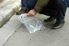 Χειροπέδες σε αδίστακτη συμμορία που είχε σπείρει τον τρόμο στη δυτική Αττική