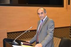 Κύπρος: Αποκάλυψη από υπάλληλο: «Στέλεχος της τράπεζας έβγαλε 2,2 εκ. την επομένη του Eurogroup»